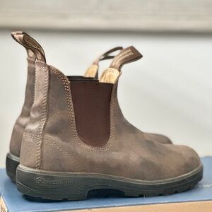 Blundstone 585